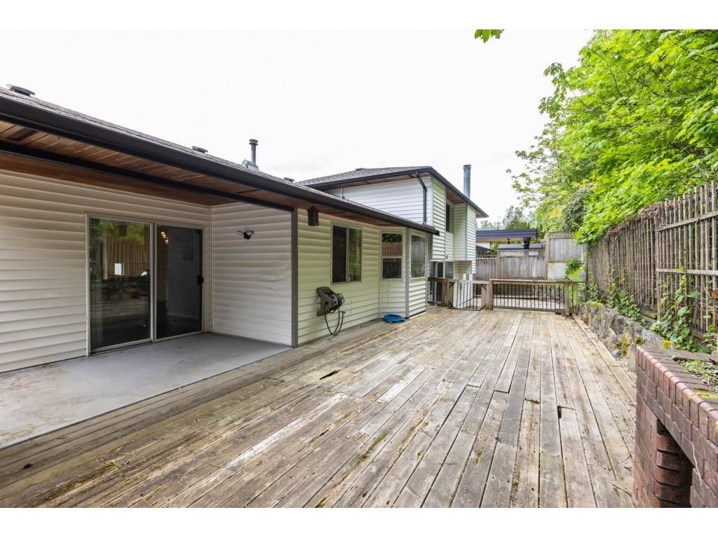 Listing Image 39