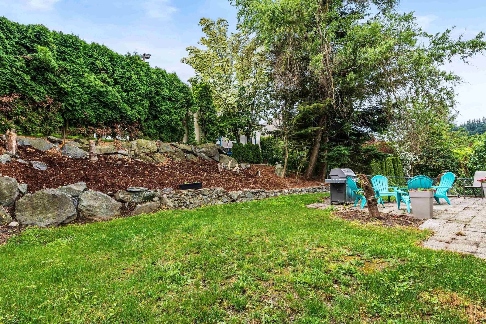 Listing Image 31
