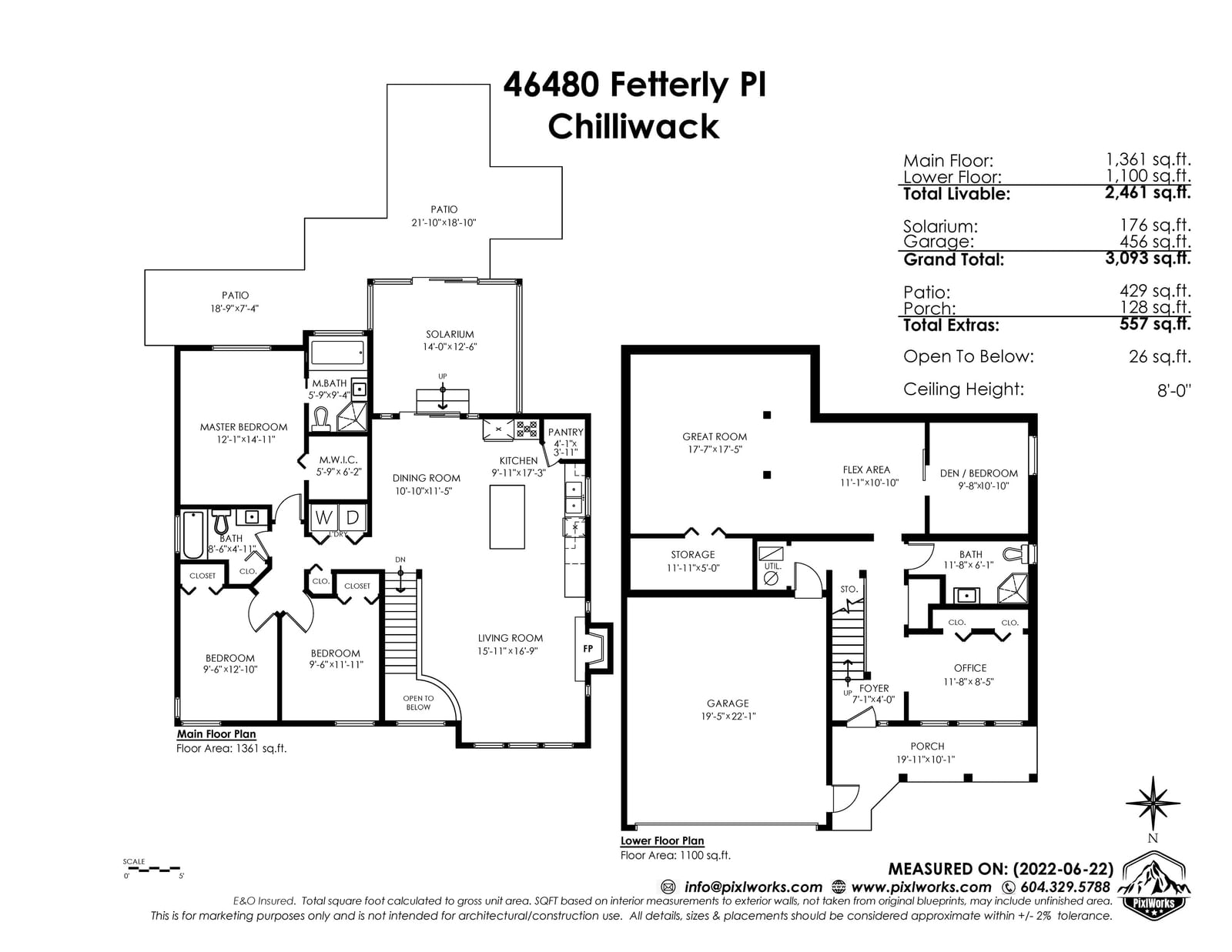 Listing Image 5