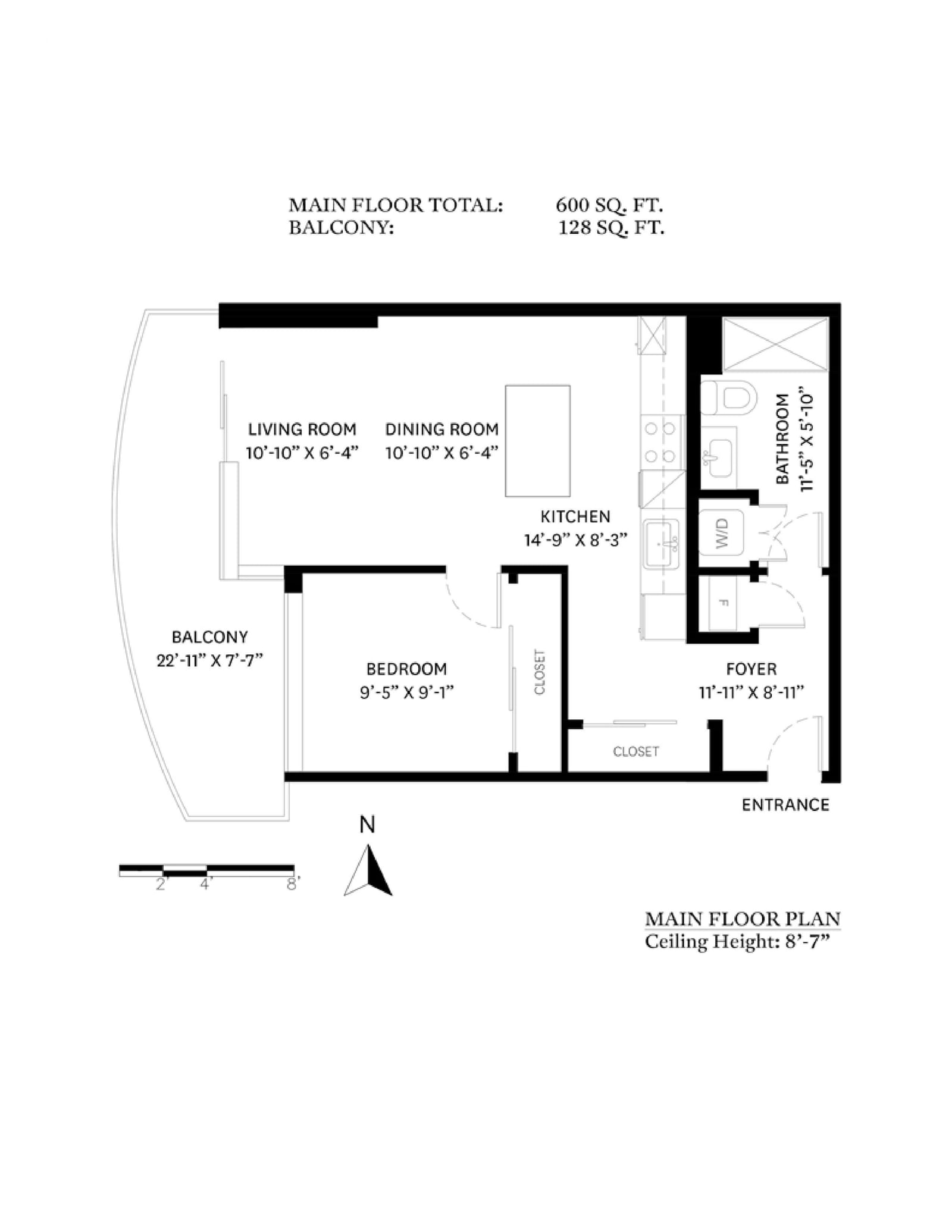 Listing Image 28