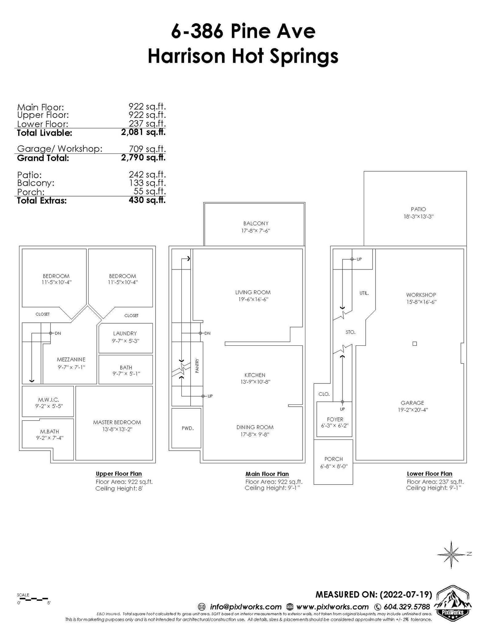 Listing Image 6