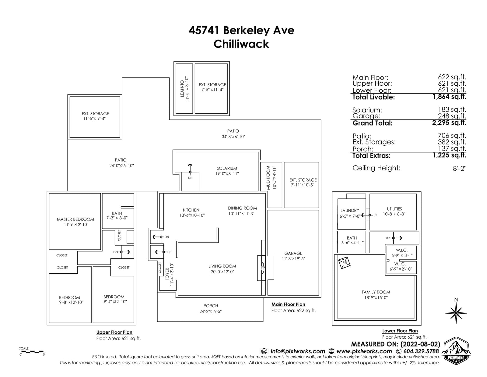 Listing Image 6