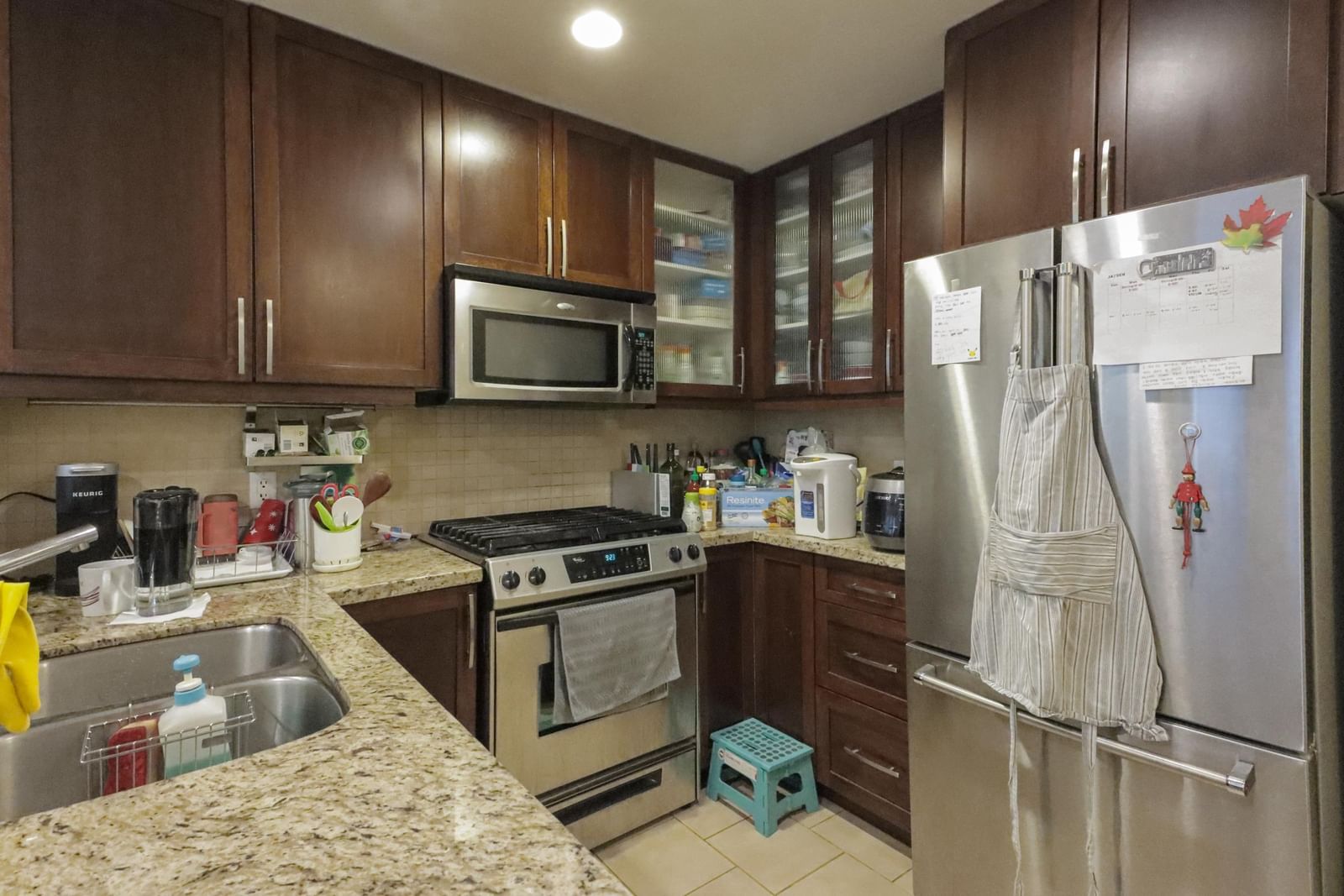 Listing Image 11