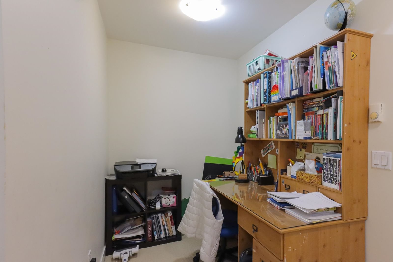 Listing Image 22