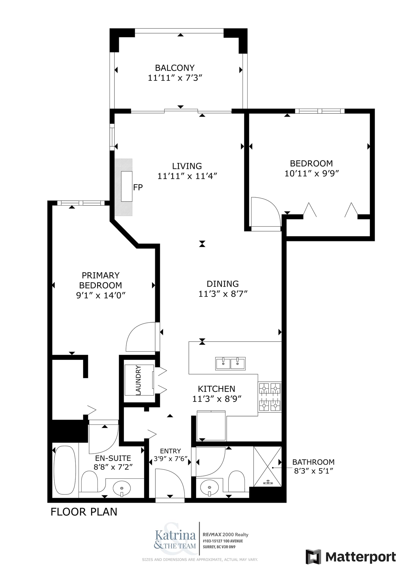 Listing Image 19