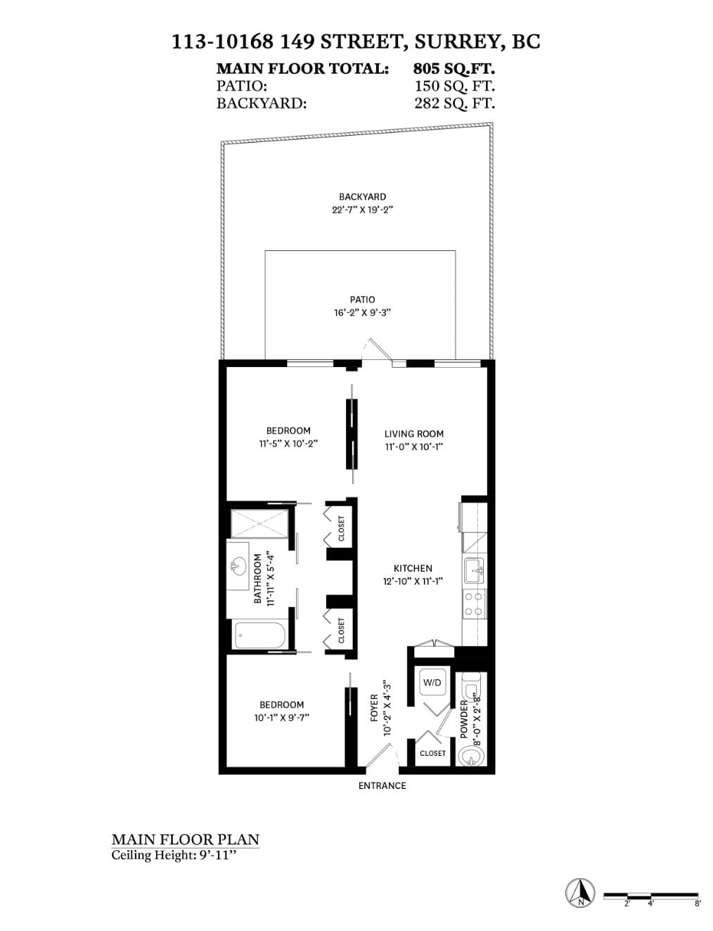 Listing Image 37