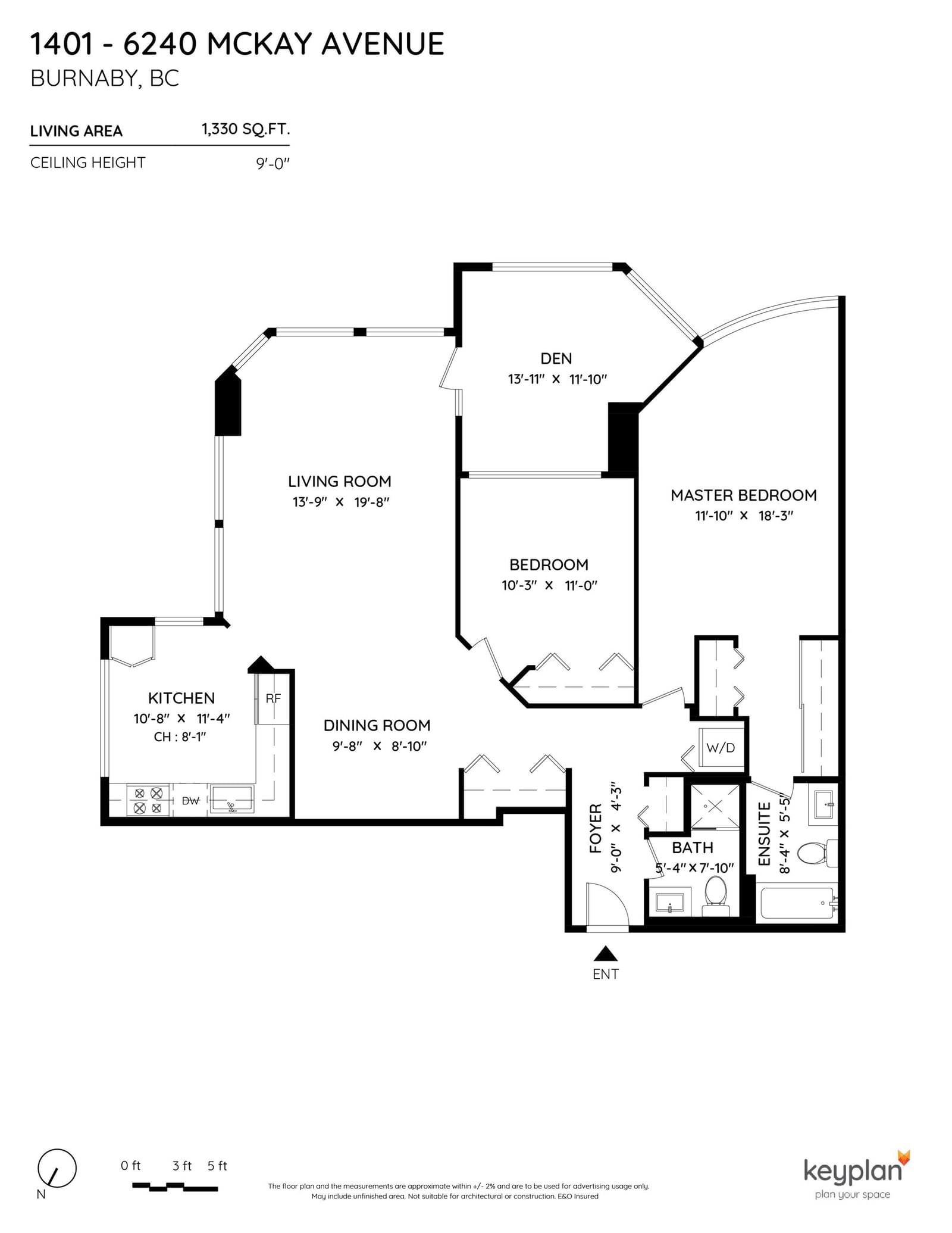 Listing Image 38