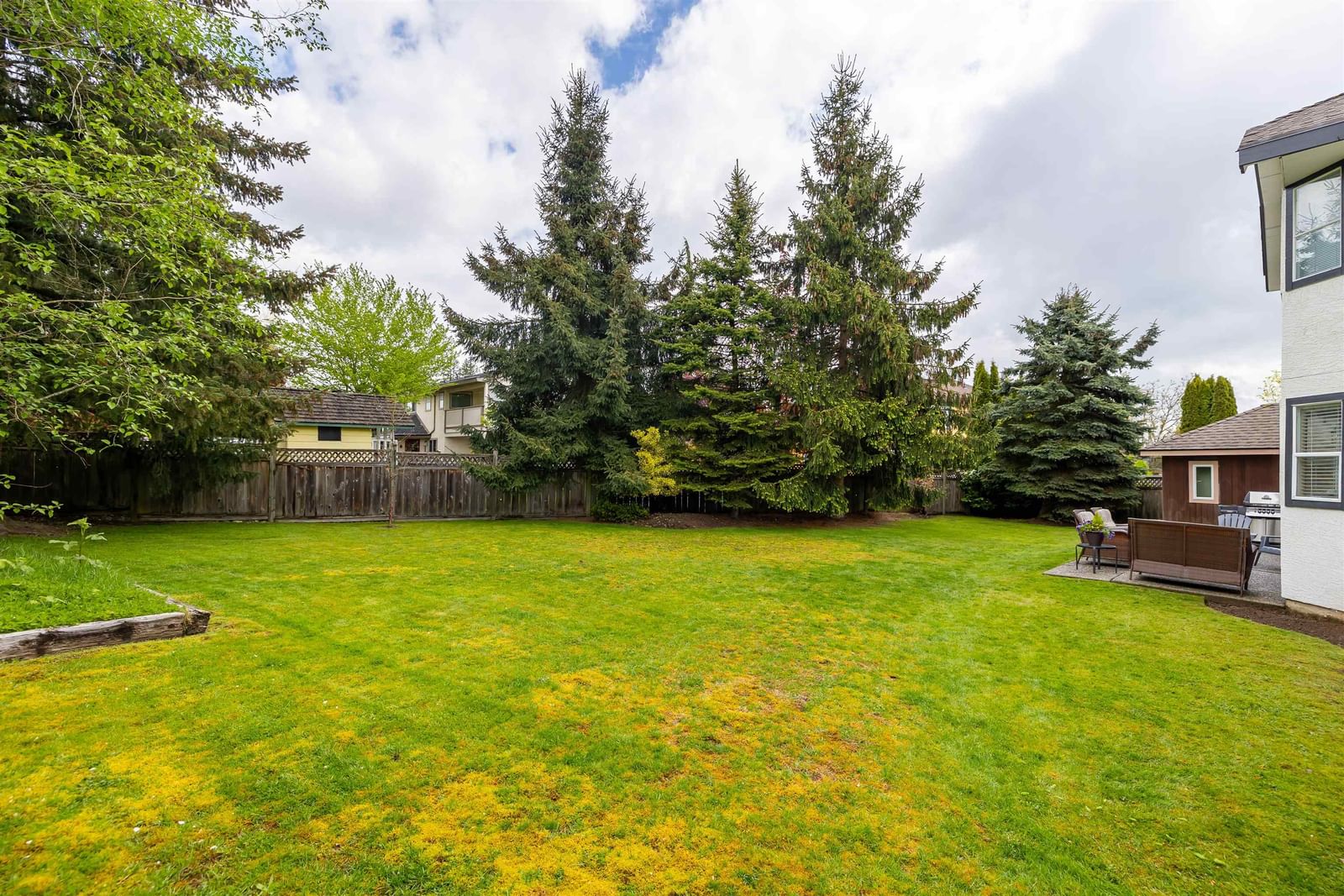 Listing Image 32