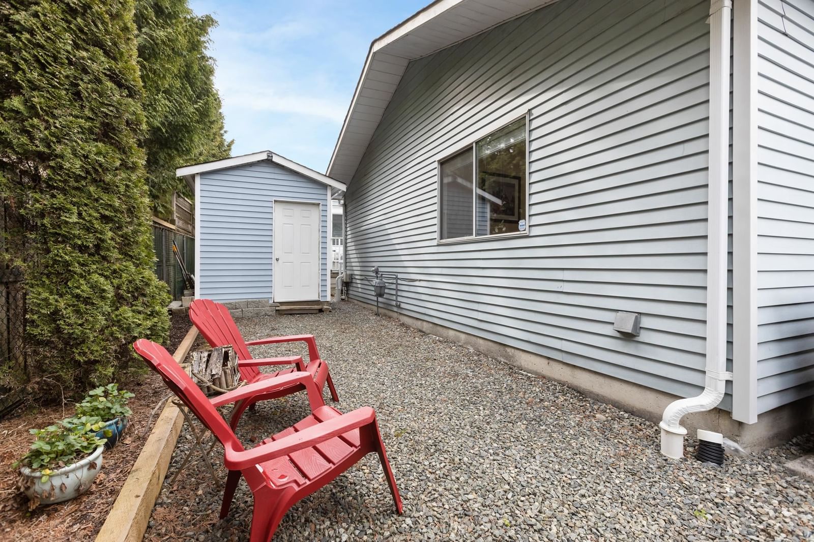 Listing Image 24