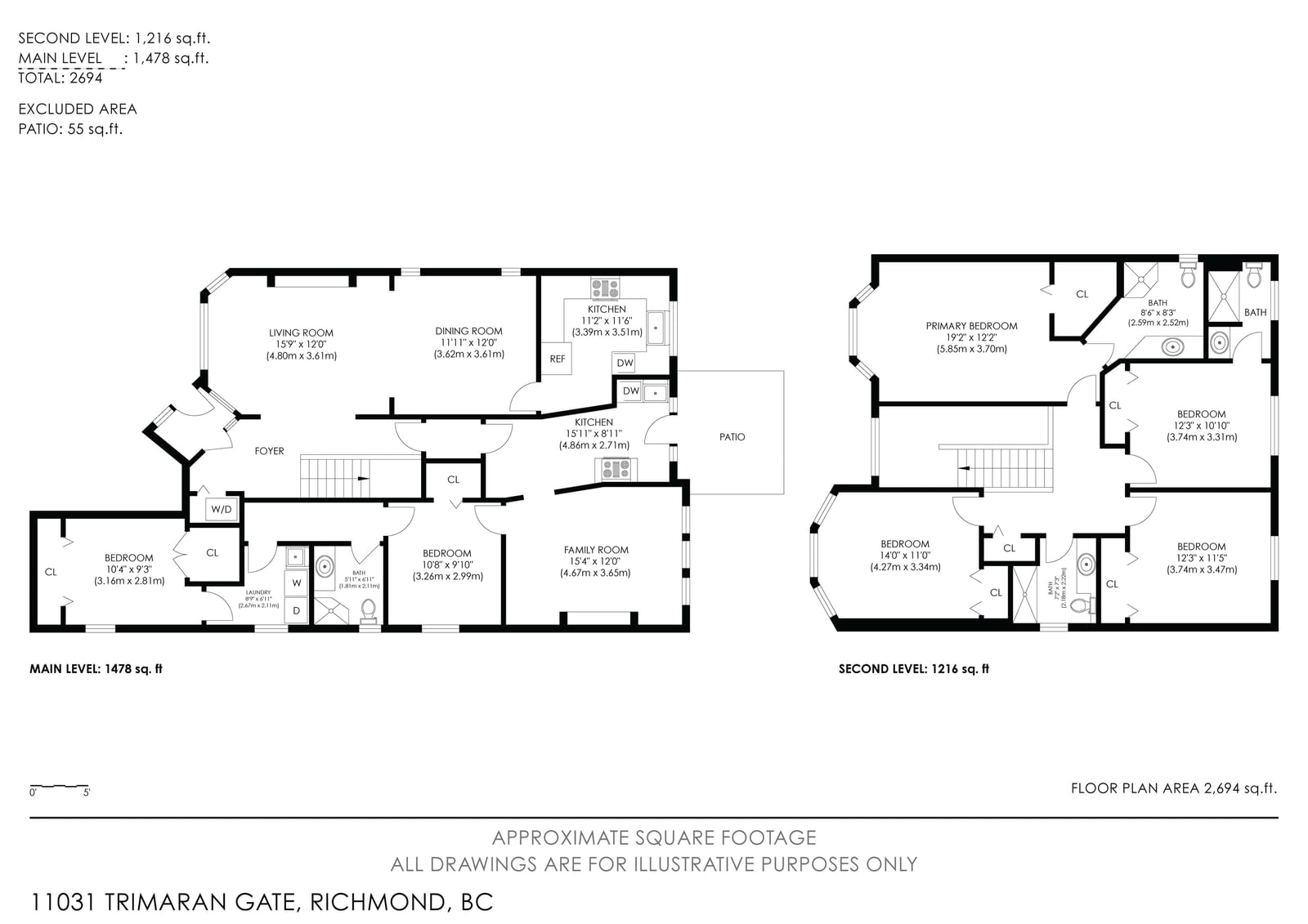 Listing Image 21