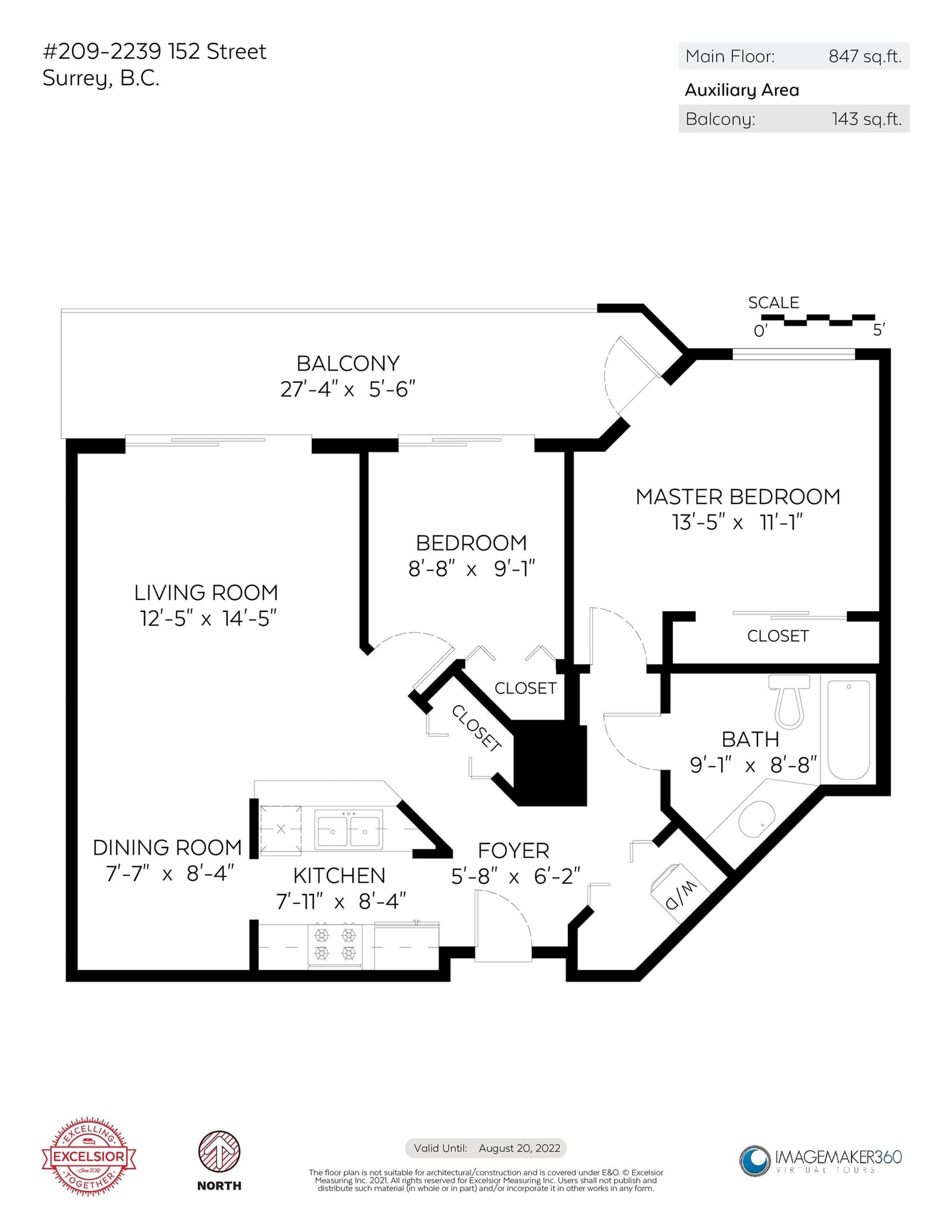 Listing Image 21