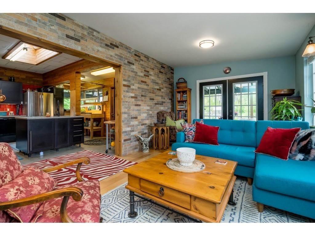 Listing Image 18