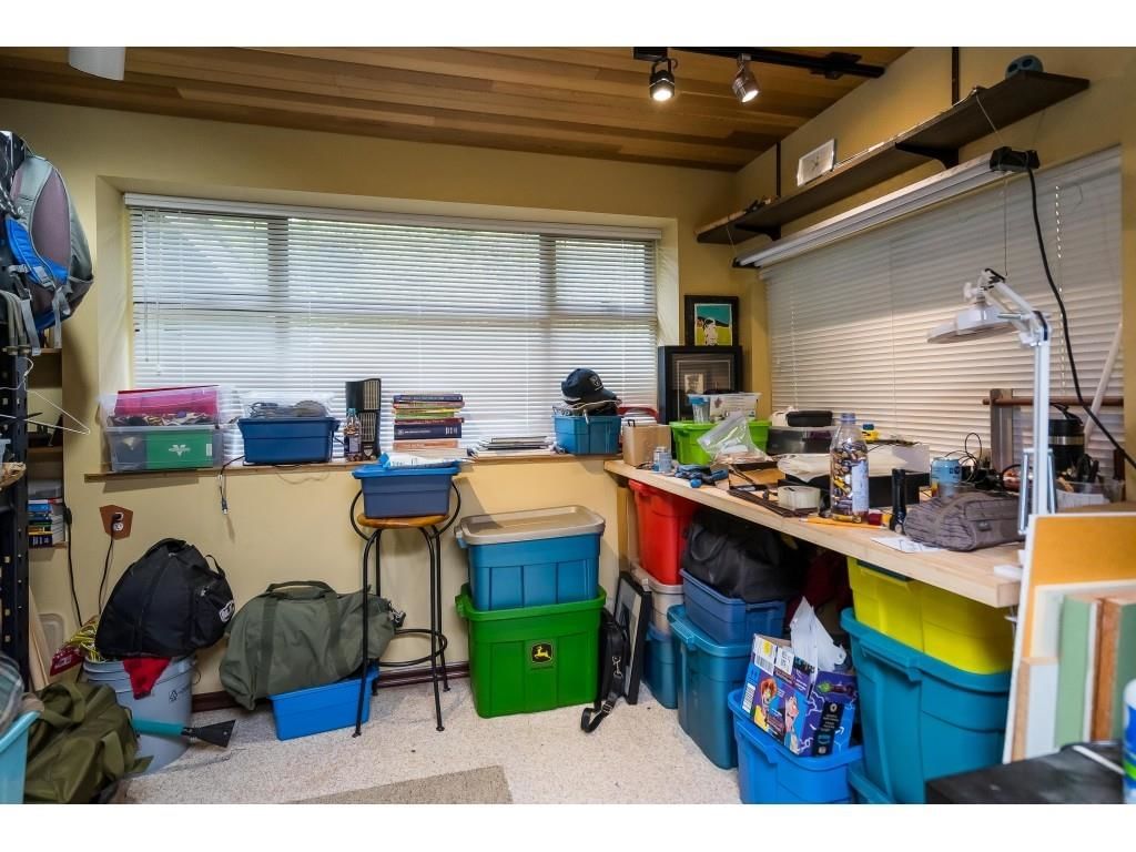 Listing Image 35