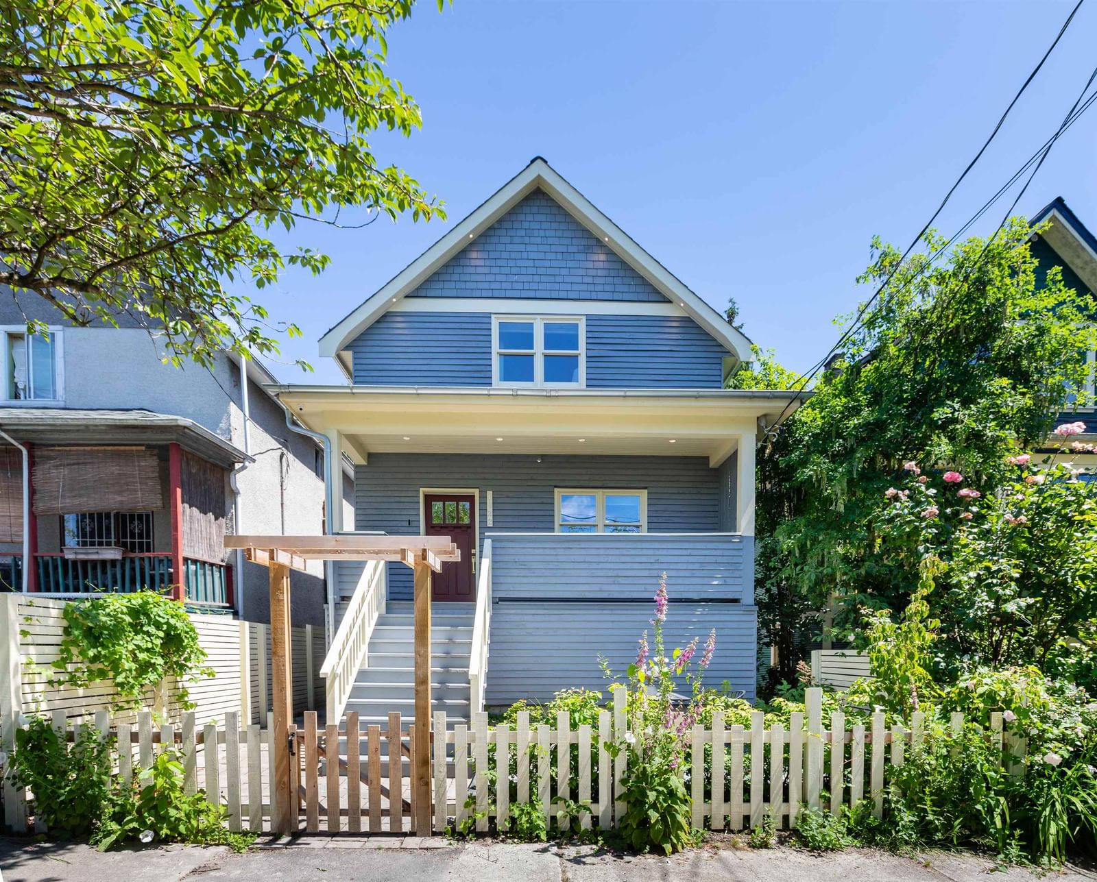 Listing Image 1