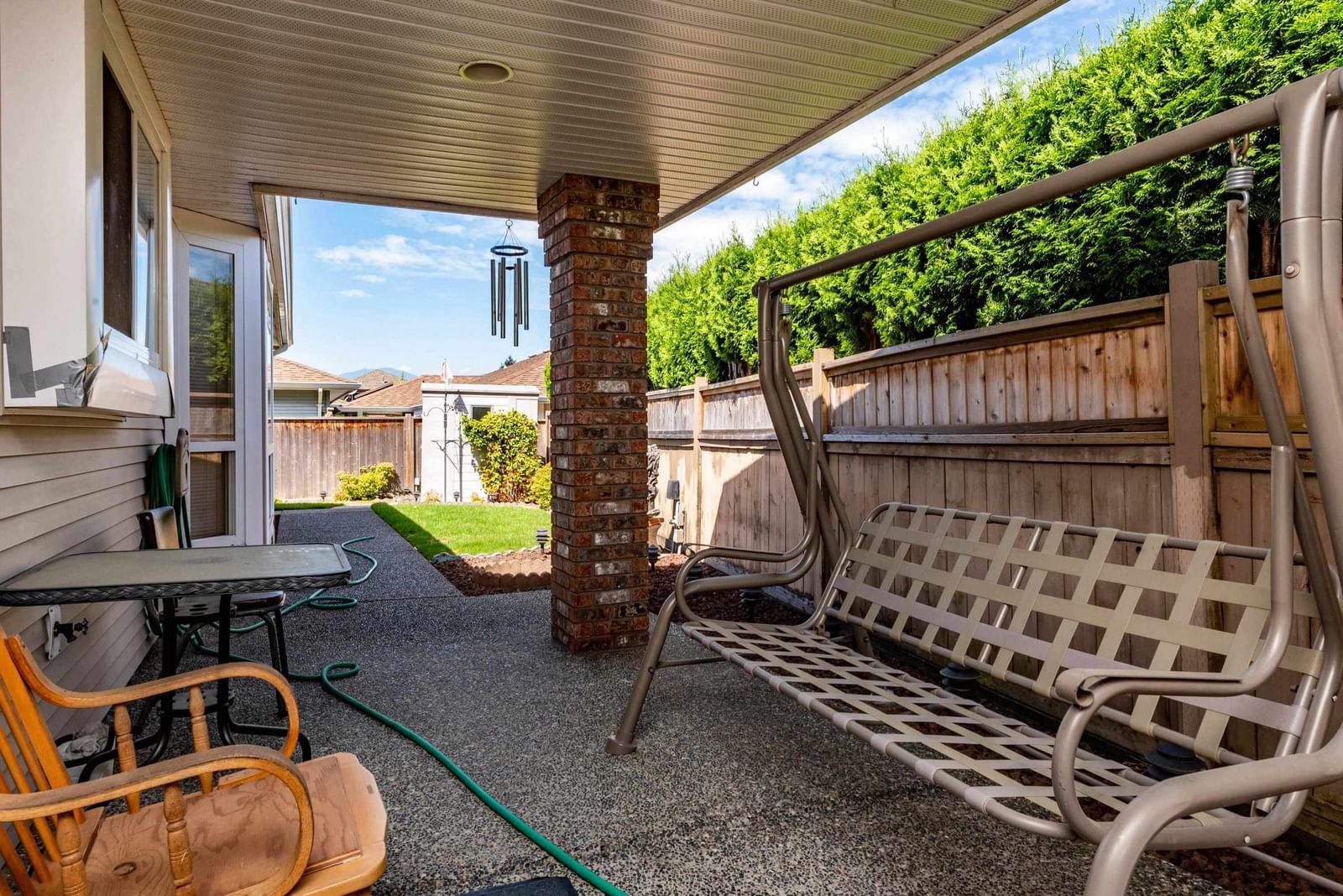 Listing Image 22
