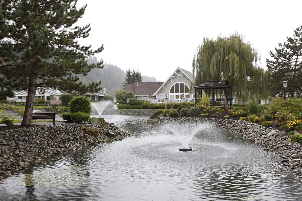 Listing Image 34