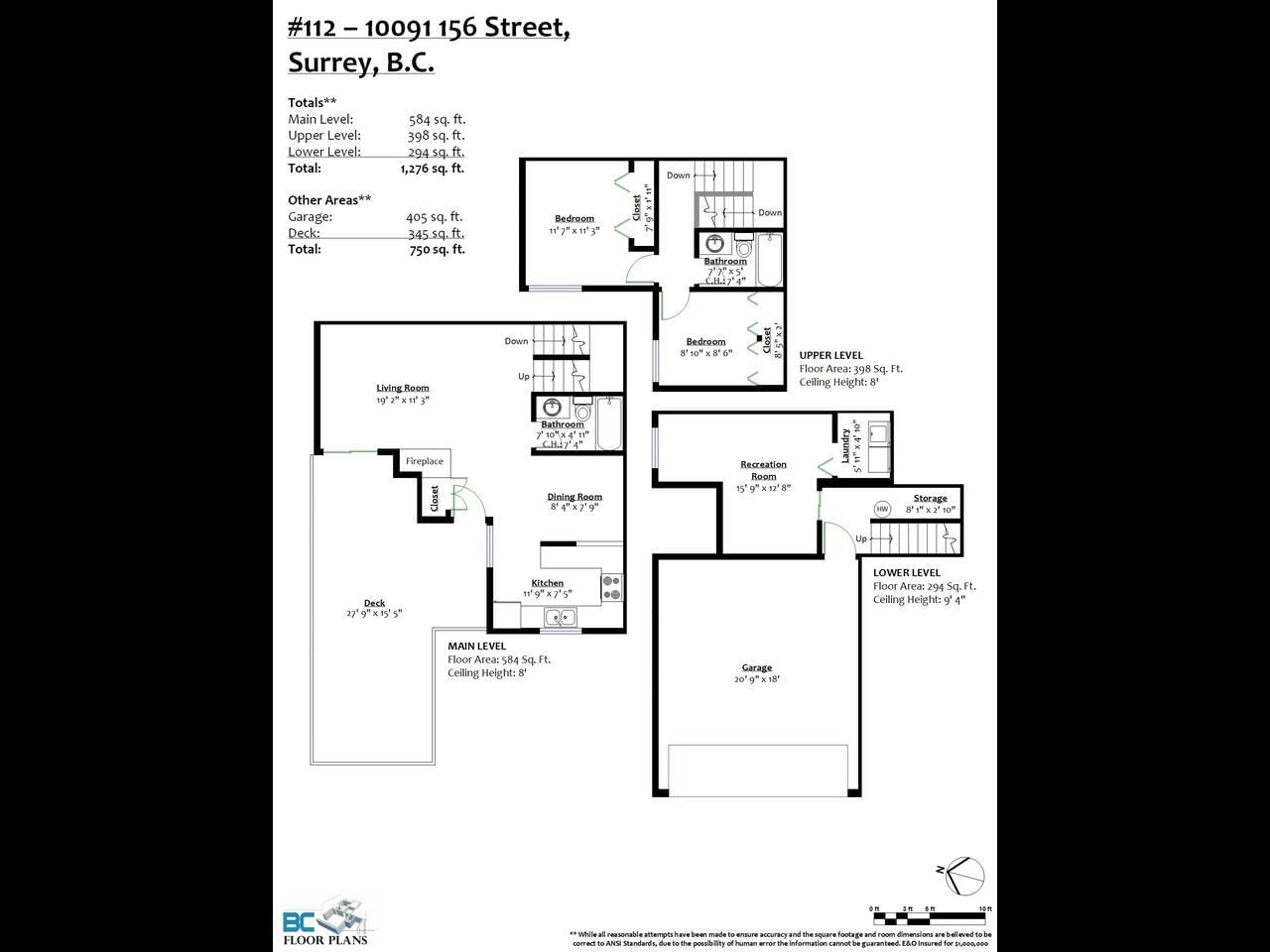 Listing Image 21