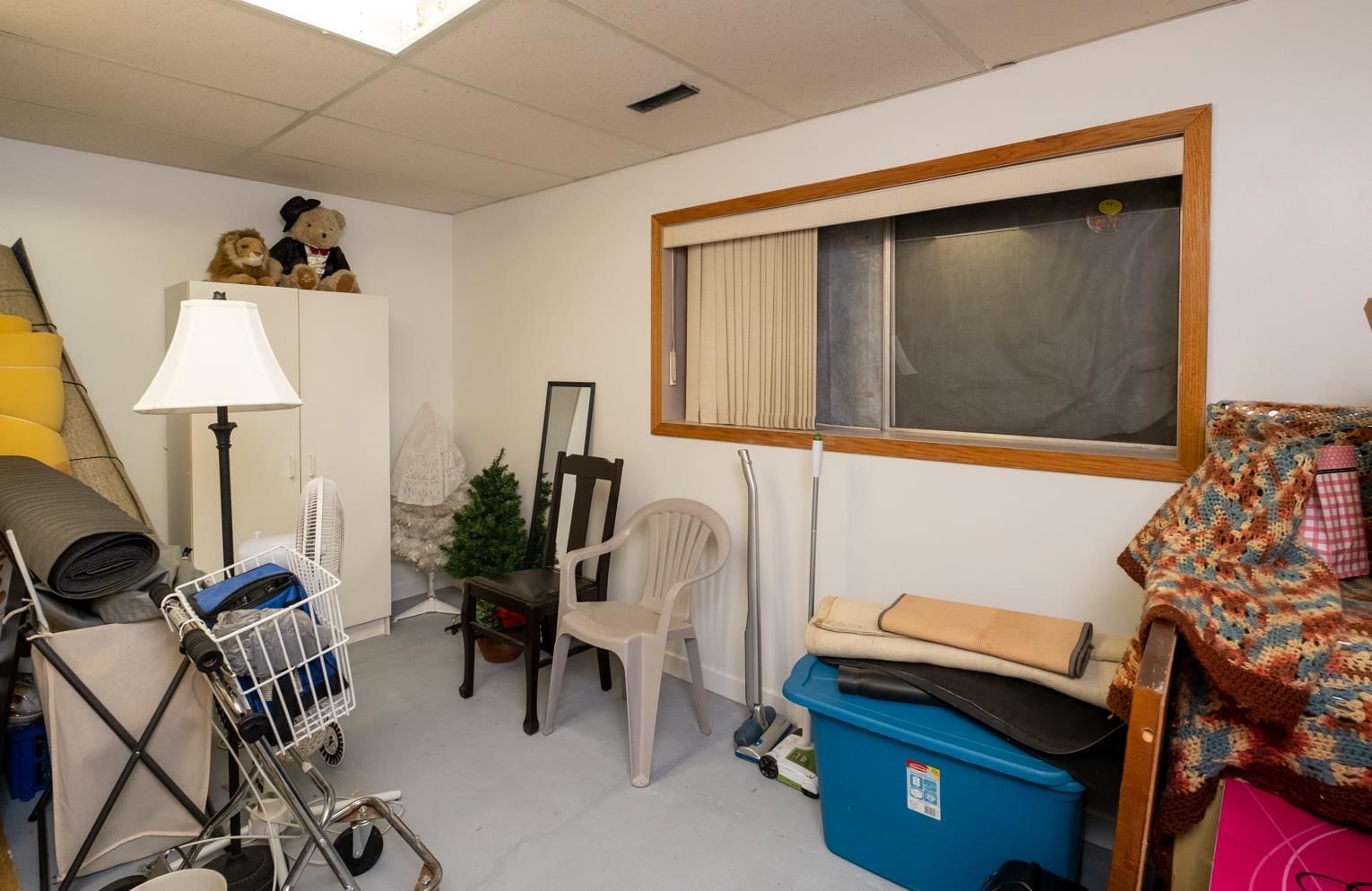 Listing Image 22
