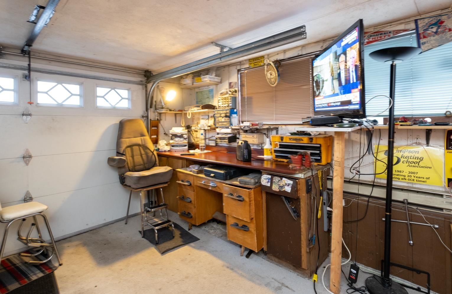 Listing Image 34
