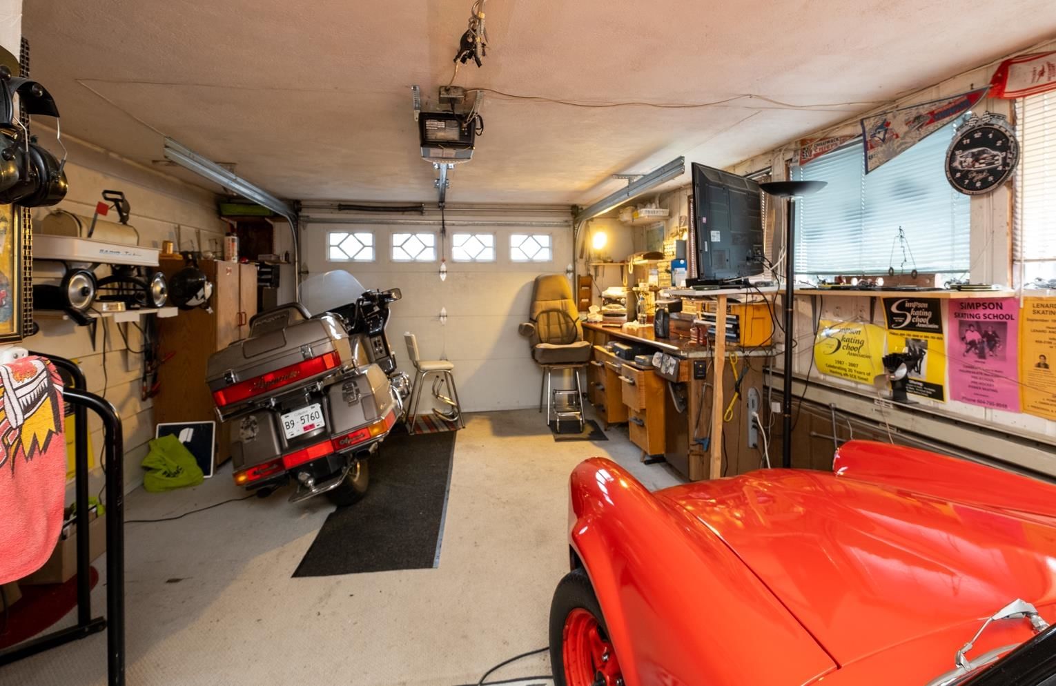 Listing Image 37