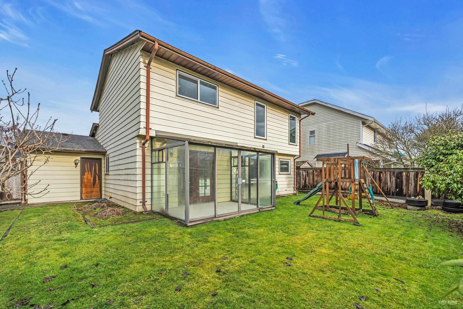Listing Image 24