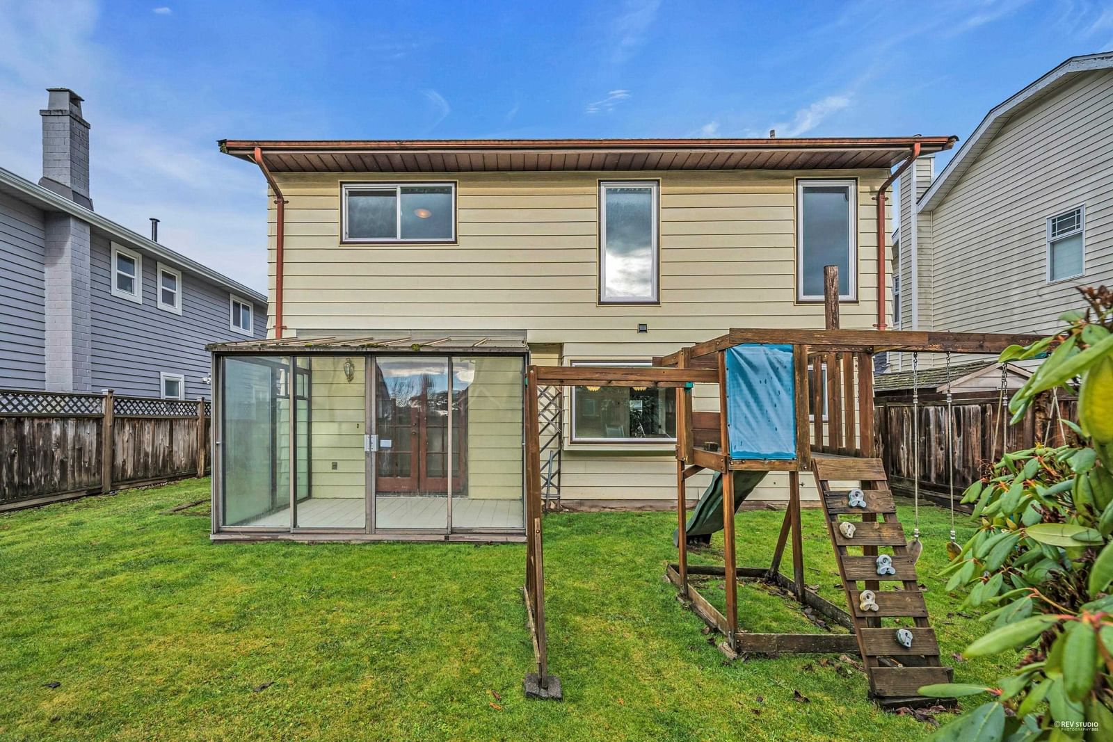 Listing Image 25