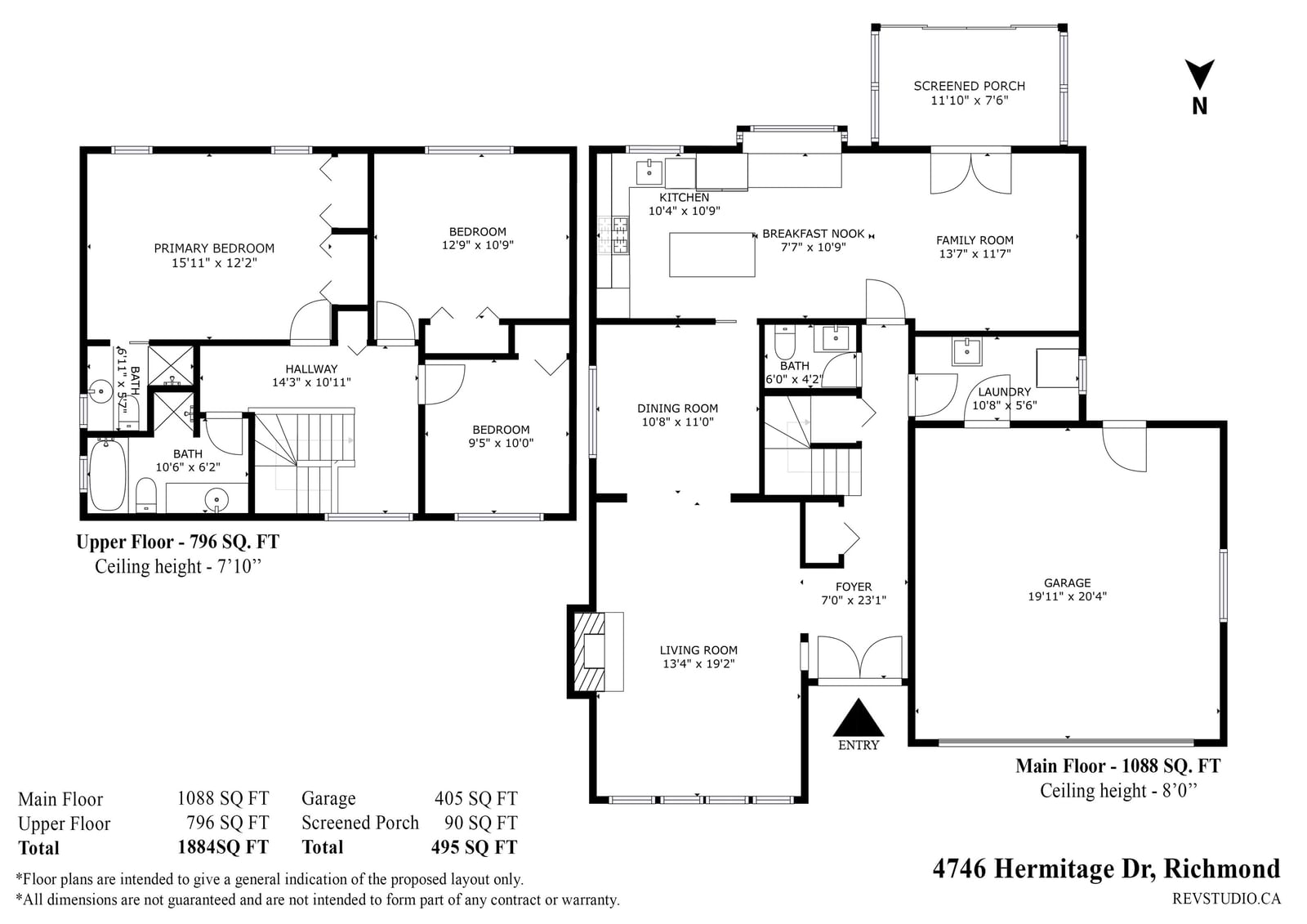 Listing Image 31