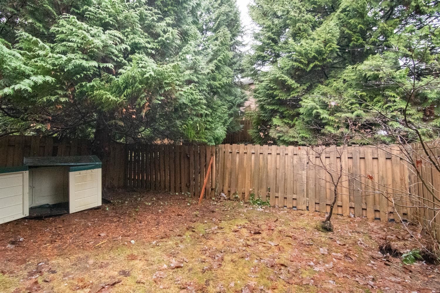 Listing Image 27