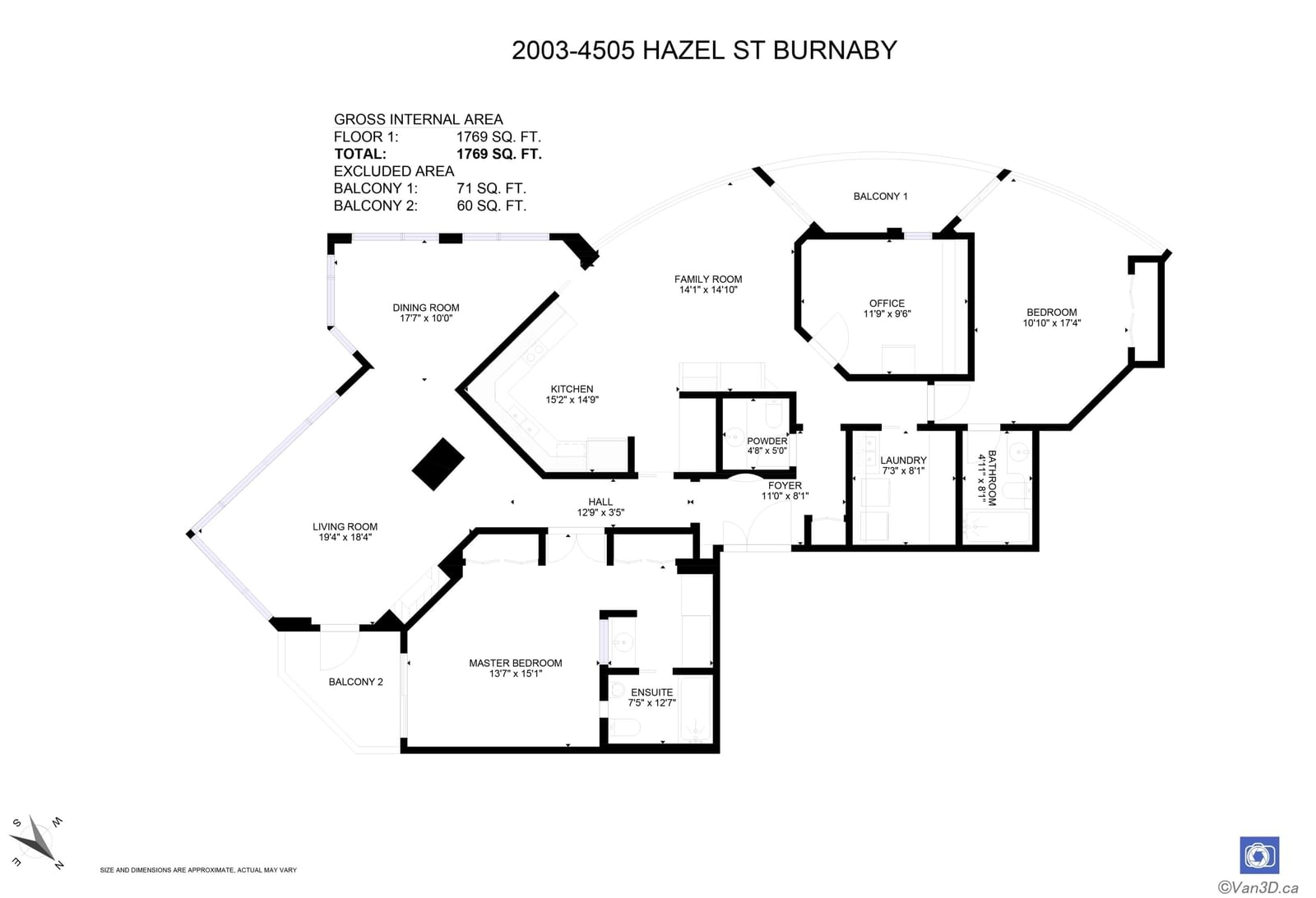 Listing Image 11