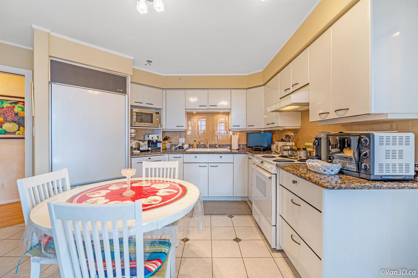 Listing Image 15