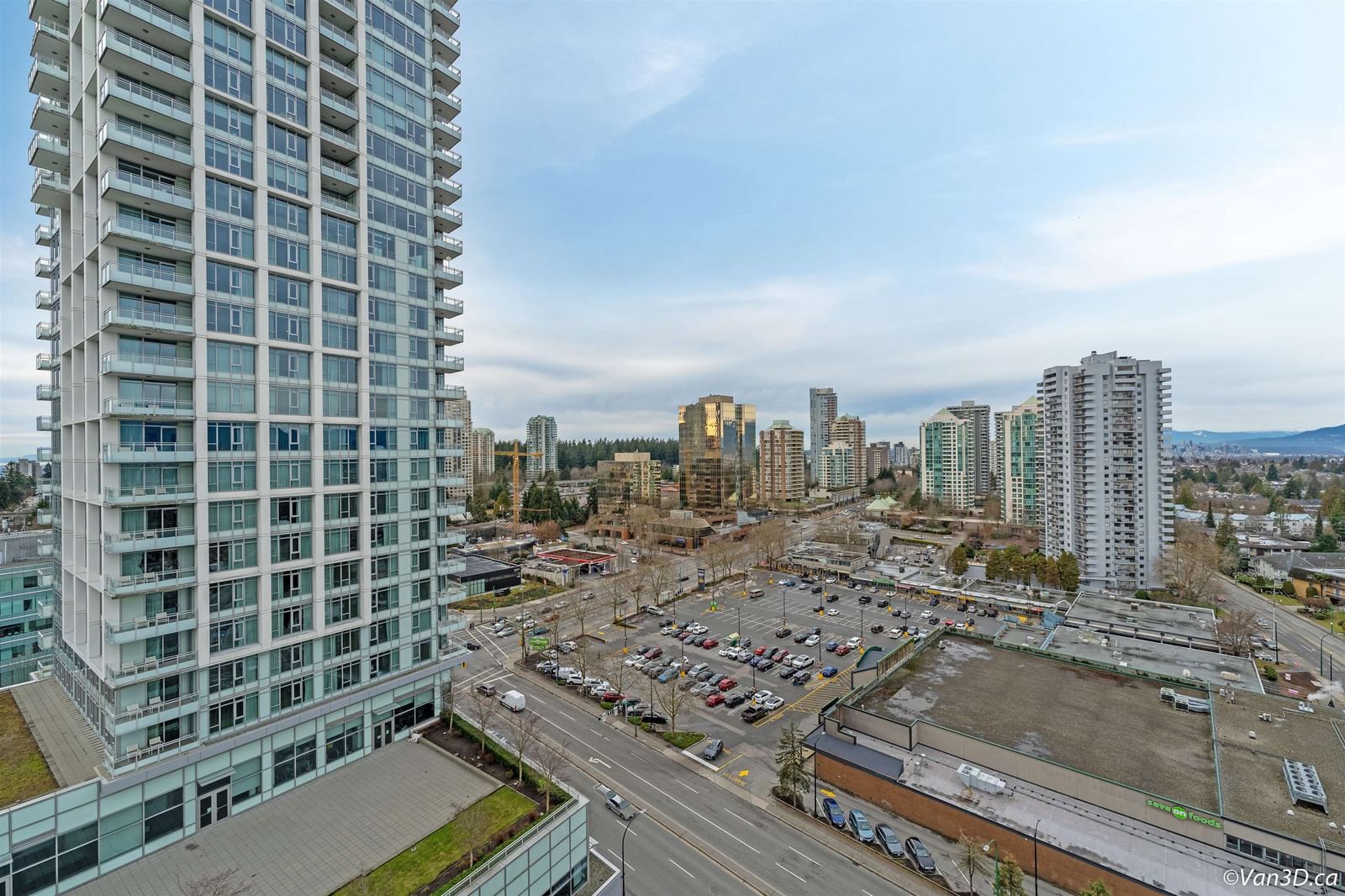 Listing Image 21