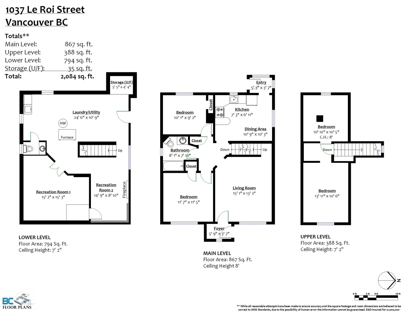 Listing Image 3
