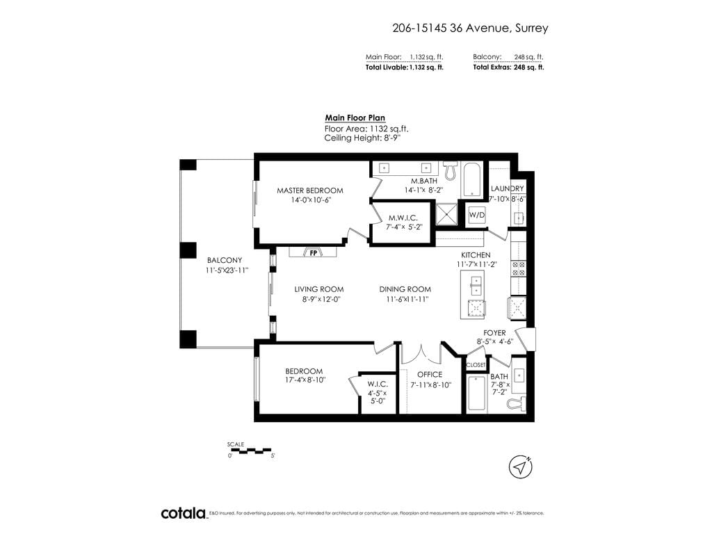Listing Image 31