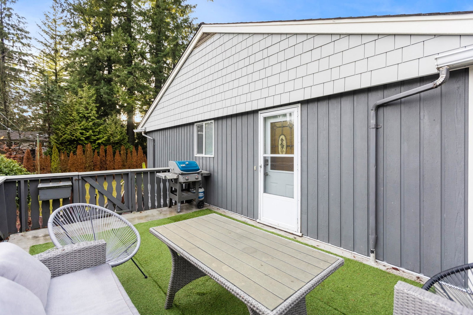 Listing Image 29