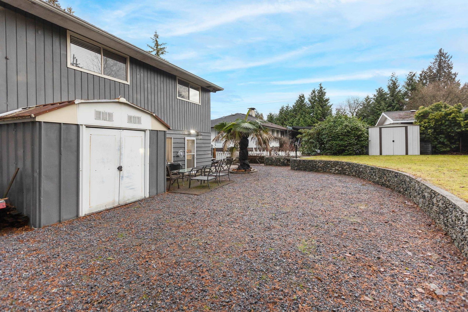 Listing Image 33