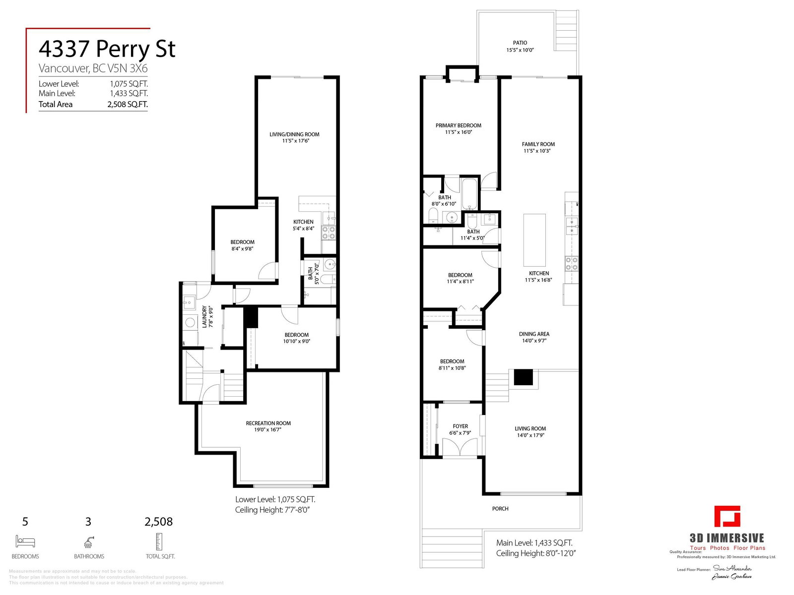 Listing Image 22