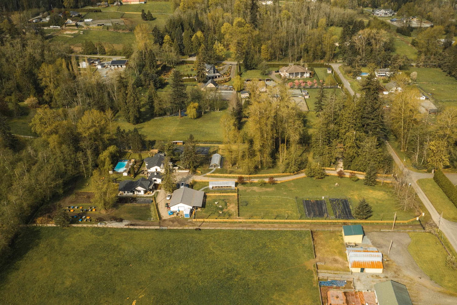 Listing Image 39
