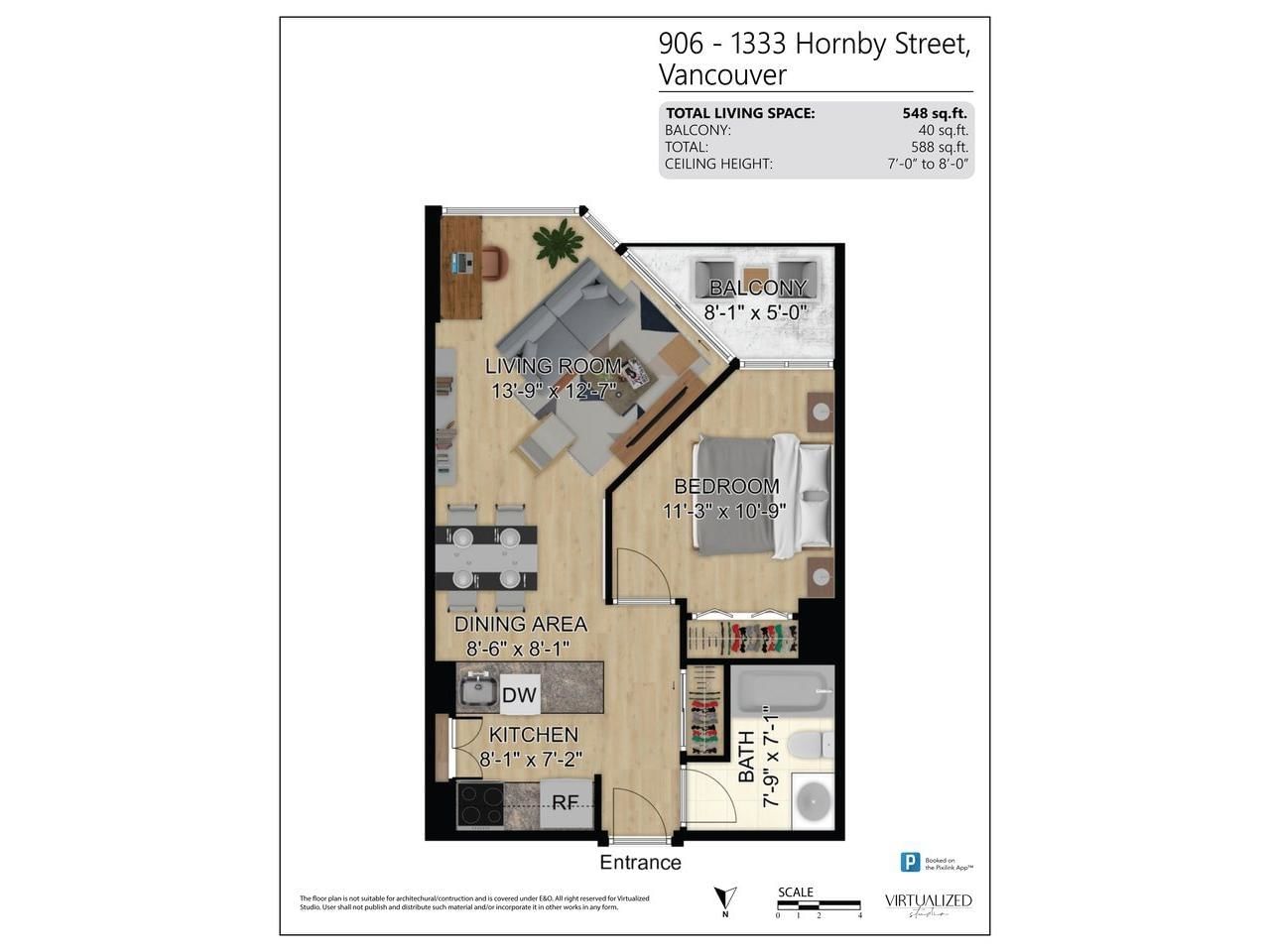 Listing Image 33