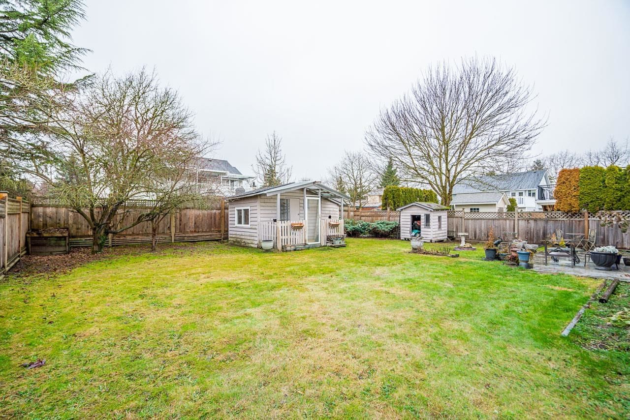 Listing Image 27