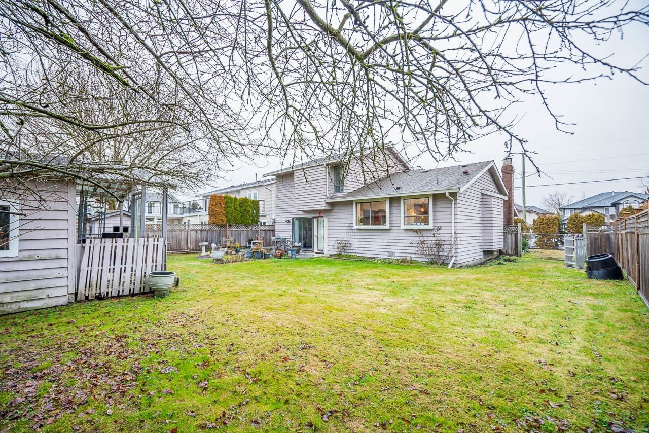 Listing Image 28