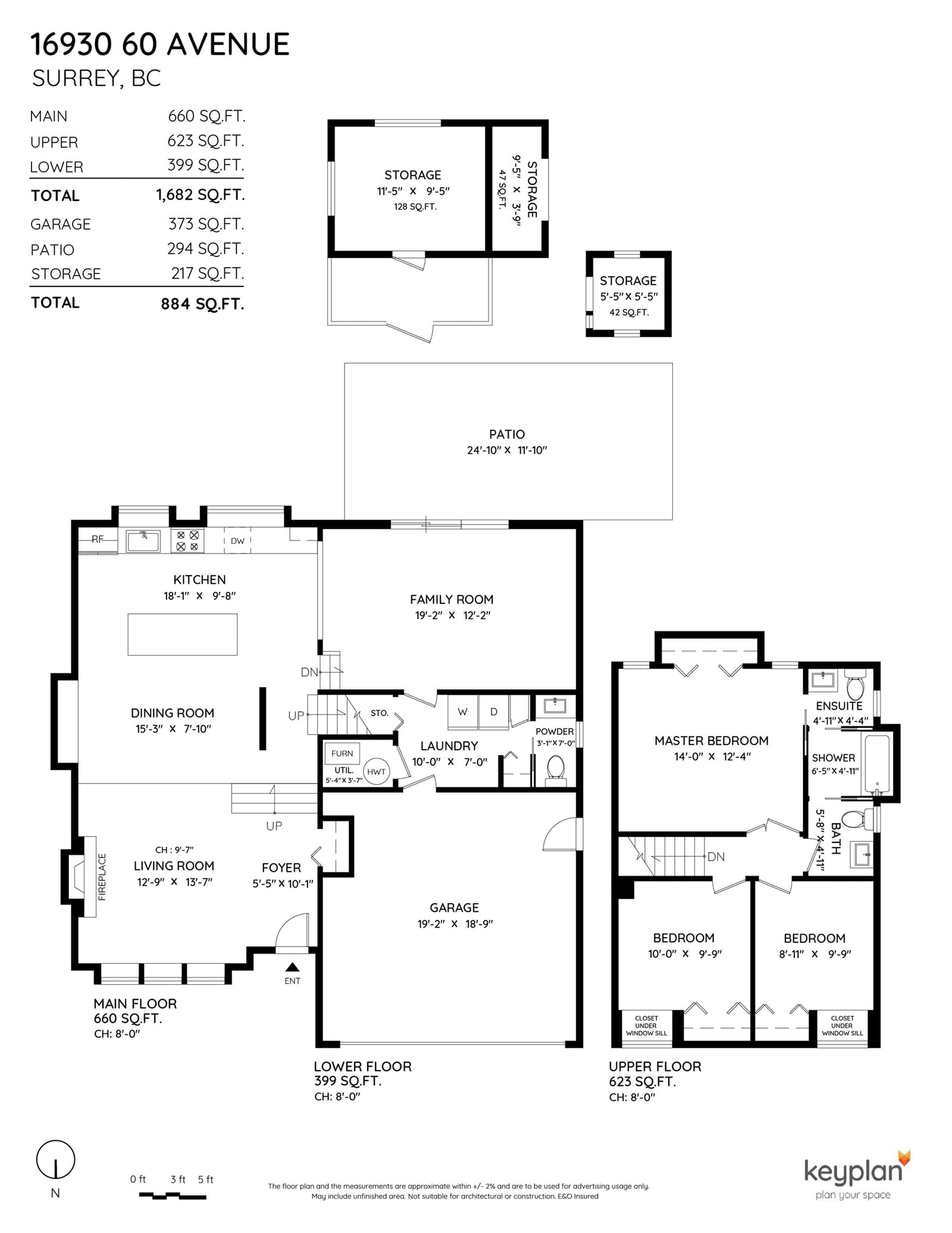 Listing Image 29