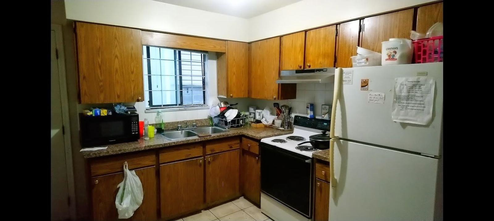 Listing Image 16