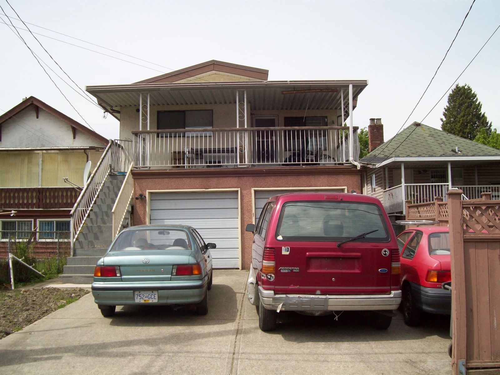 Listing Image 24