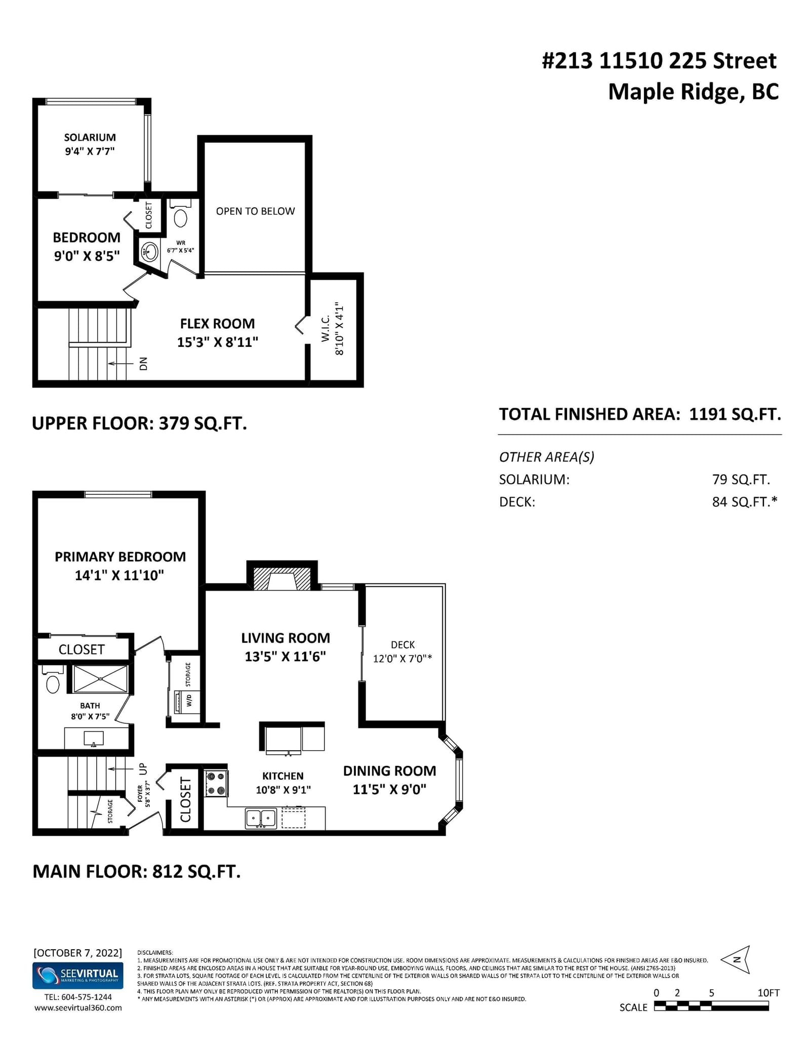 Listing Image 20
