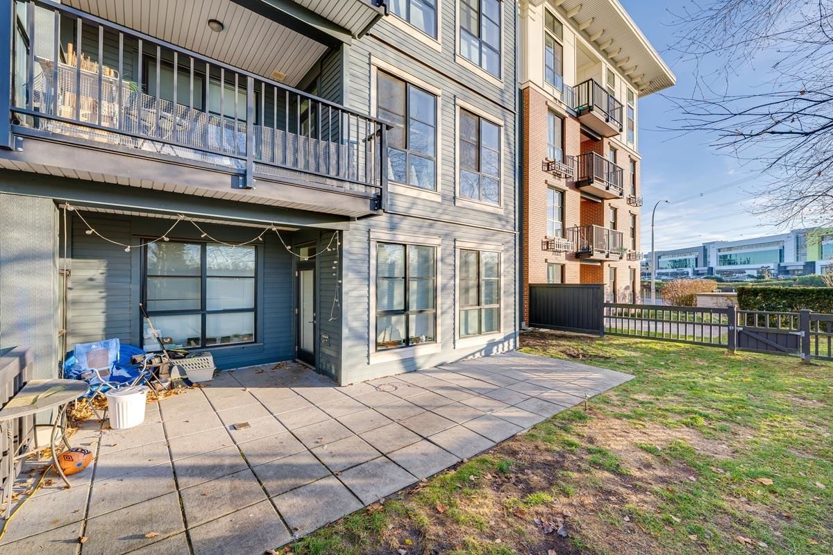 Listing Image 8