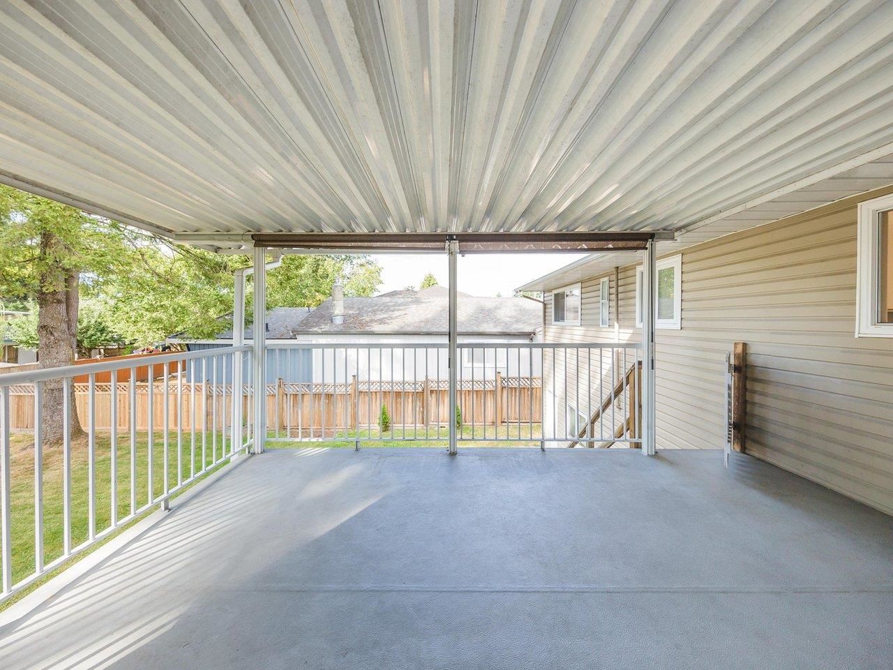 Listing Image 10