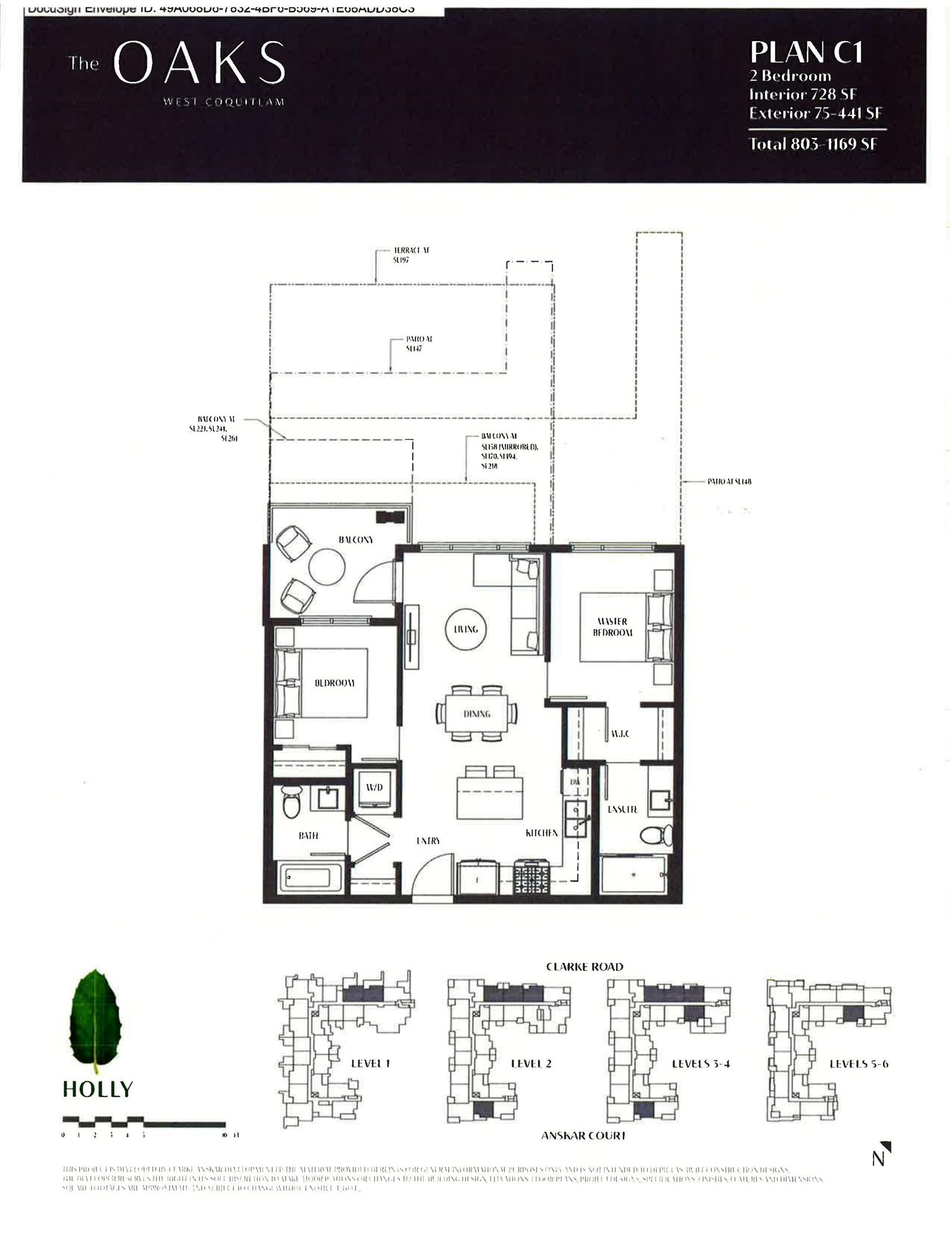 Listing Image 21