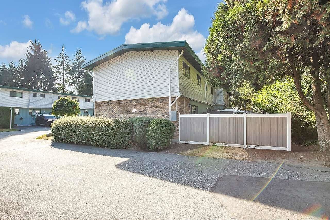 Listing Image 39