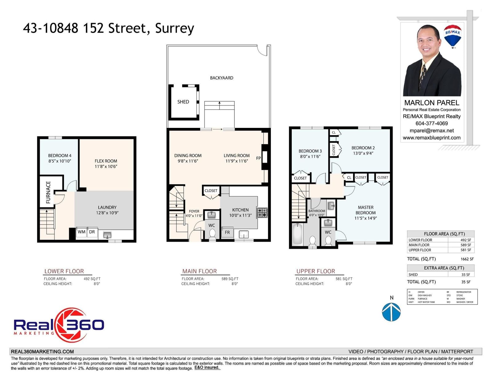 Listing Image 40