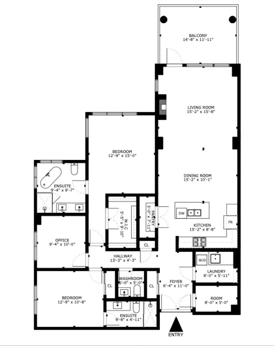 Listing Image 22